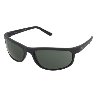 Ray-Ban RB2027 - W1847