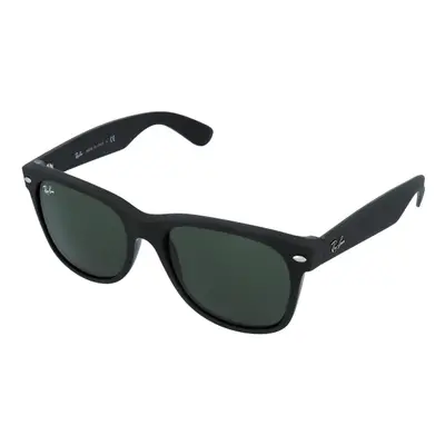 Ray-Ban New Wayfarer RB2132 646231