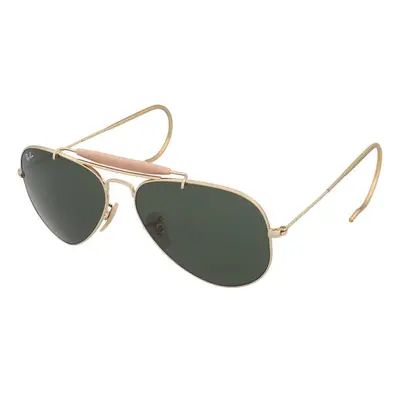 Ray-Ban Outdoorsman RB3030 L0216