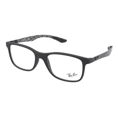 Ray-Ban RX8903 - 5263