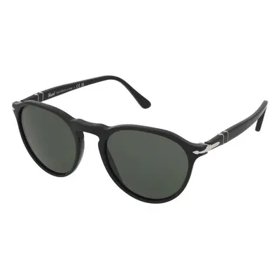 Persol PO3286S 95/31