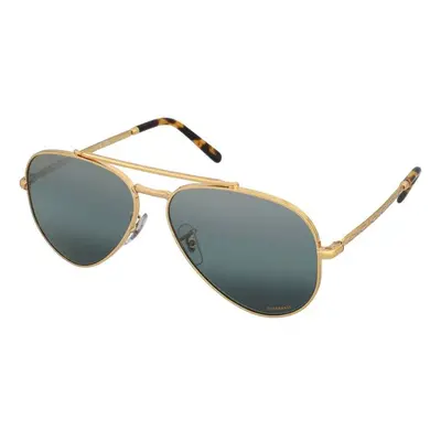 Ray-Ban New Aviator RB3625 9196G6