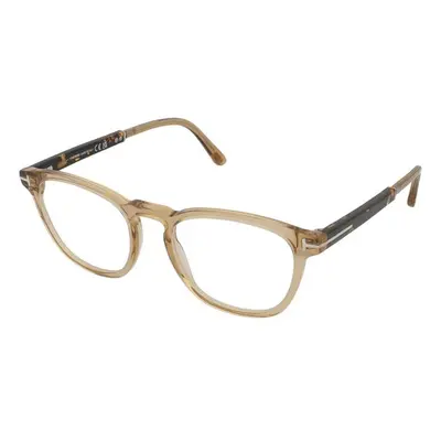 Tom Ford FT5890-B 047