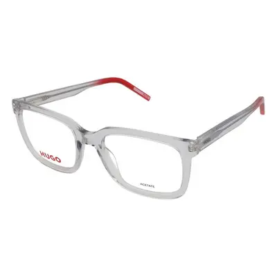 Hugo Boss HG 1261 268