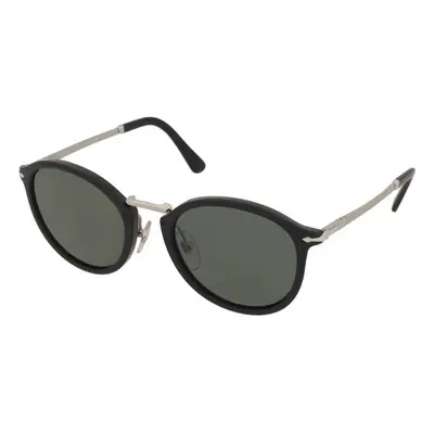 Persol PO3309S 95/58