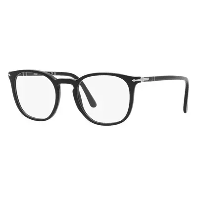 Persol PO3318V 95