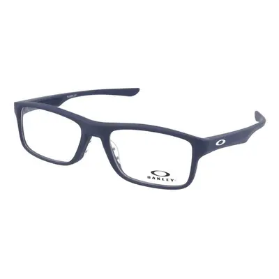 Oakley Plank 2.0 OX8081 808103