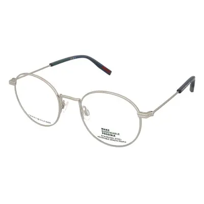 Tommy Hilfiger TH 1925 010