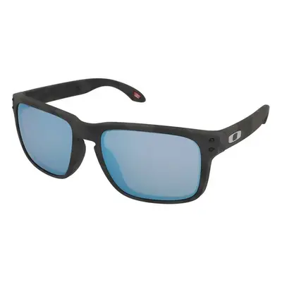 Oakley Holbrook OO9102 9102T9