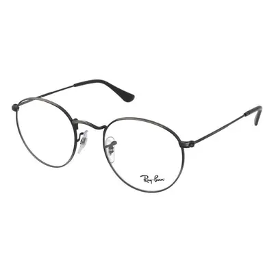 Ray-Ban Round Metal RX3447V 3118