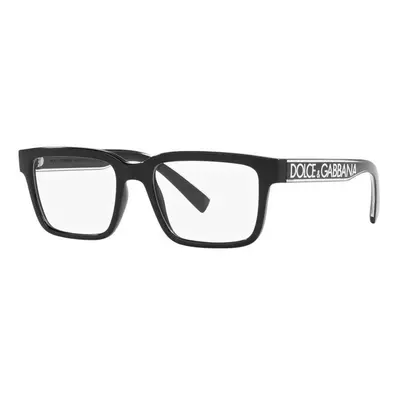 Dolce & Gabbana DG5102 501