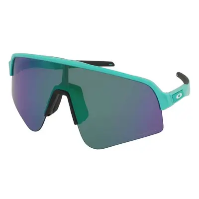 Oakley Sutro Lite Sweep OO9465 946511