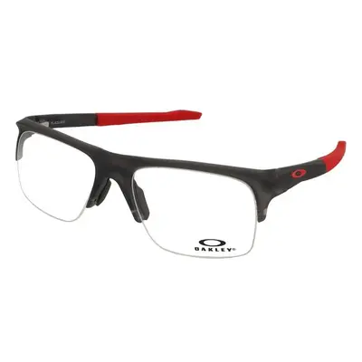 Oakley Plazlink OX8061 806102