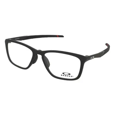 Oakley Dissipate OX8062D 806201