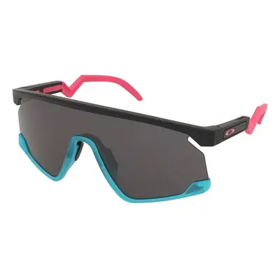 Oakley Bxtr OO9280 928005