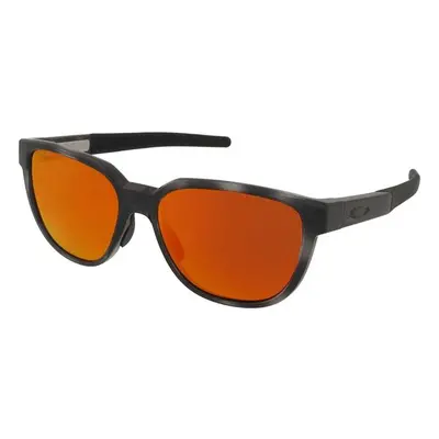 Oakley Actuator OO9250 925005