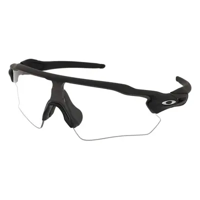 Oakley Radar Ev Path OO9208 920874