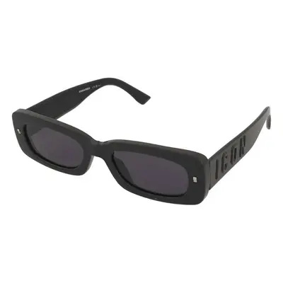 Dsquared2 ICON 0020/S 807/IR