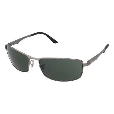 Ray-Ban RB3498 004/71