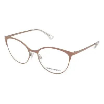 Emporio Armani EA1087 3167