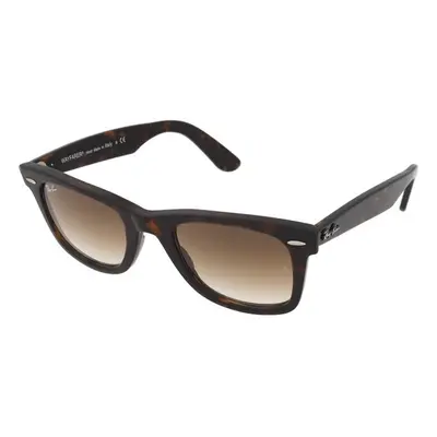 Ray-Ban Original Wayfarer RB2140 902/51