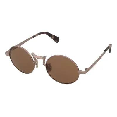 Max Mara Safiye MM0127 36E