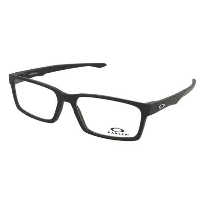 Oakley Overhead OX8060 806001