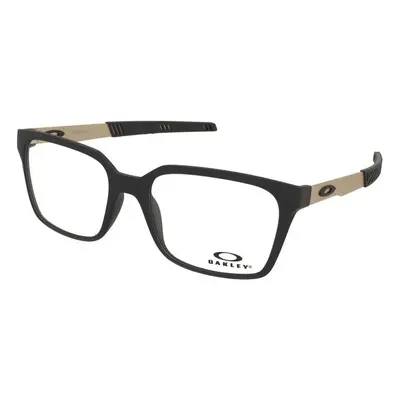 Oakley Dehaven OX8054 805404