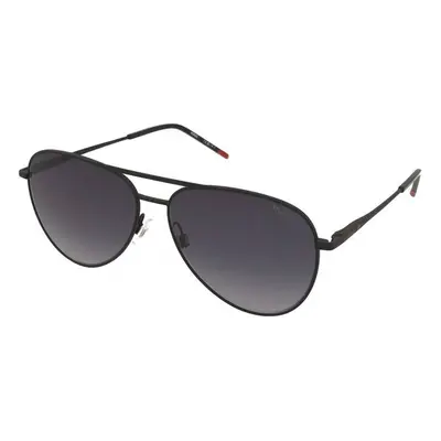 Hugo Boss HG 1318/S 003/9O