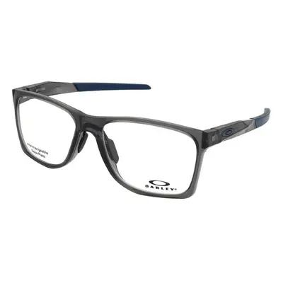 Oakley Activate OX8173 817306