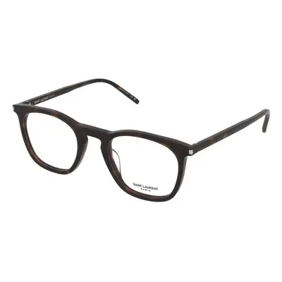 Saint Laurent SL 623 OPT 002