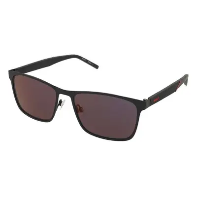 Hugo Boss HG 1328/S 003/AO