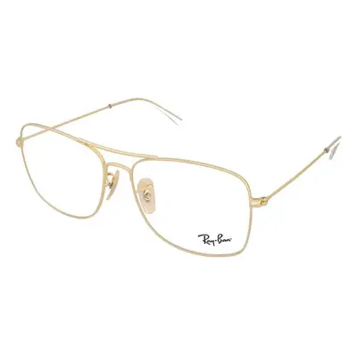 Ray-Ban RX6498 2500