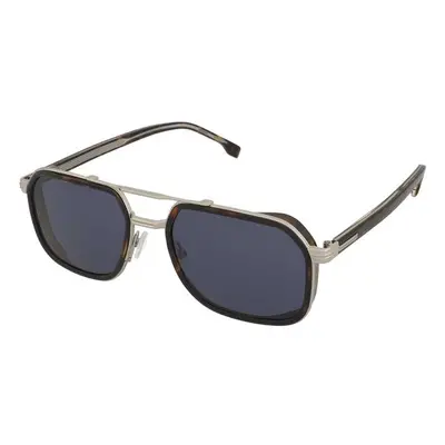 Hugo Boss Boss 1724/S 9G0/KU