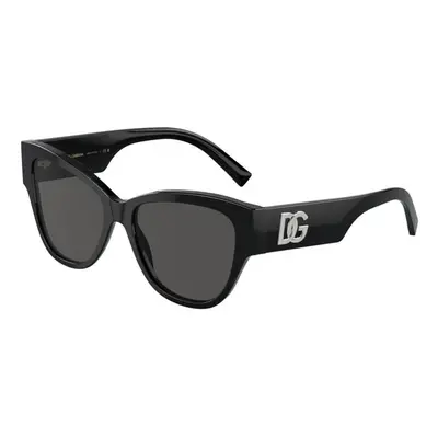 Dolce & Gabbana DG4449 501/87