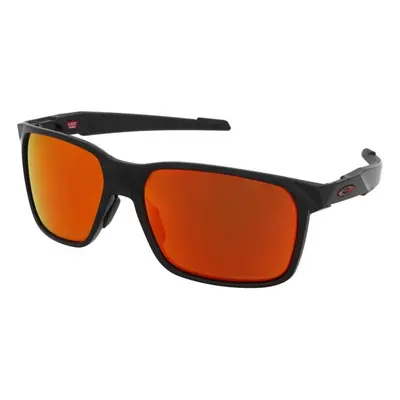 Oakley Portal X OO9460 946017