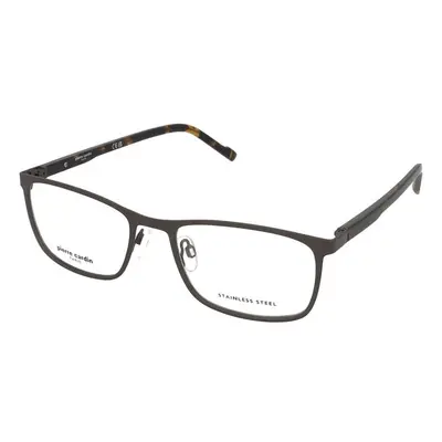 Pierre Cardin P.C. 6895 SVK