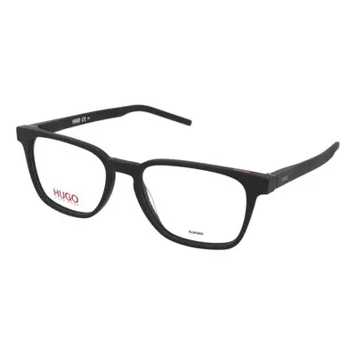 Hugo Boss HG 1130 003