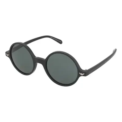 Emporio Armani EA501M 501771