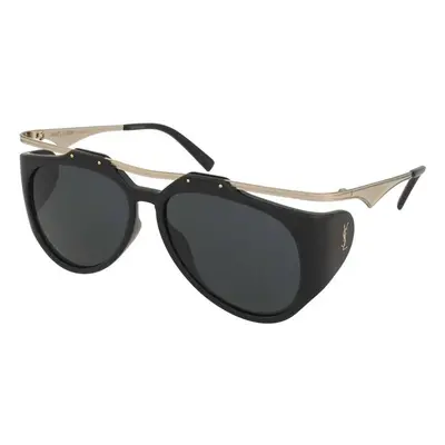 Saint Laurent SL M137 Amelia 001