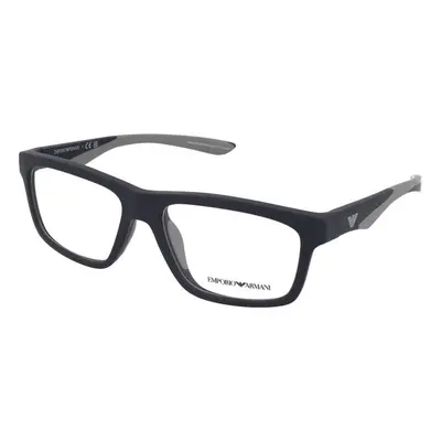 Emporio Armani EA3220U 5088