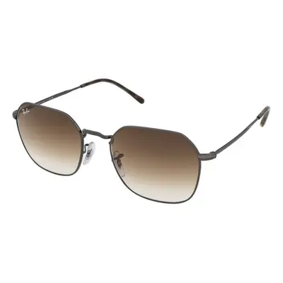 Ray-Ban Jim RB3694 004/51