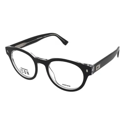 Dsquared2 ICON 0014 7C5