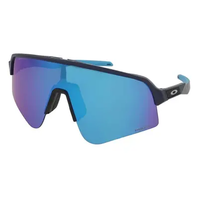 Oakley Sutro Lite Sweep OO9465 946505