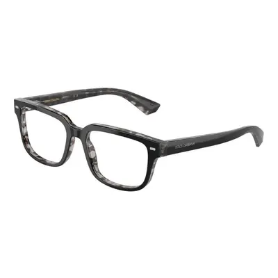 Dolce & Gabbana DG3380 3403