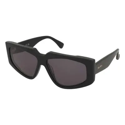 Max Mara Glimpse6 MM0125 01A