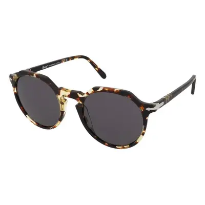 Persol PO3281S 985/B1