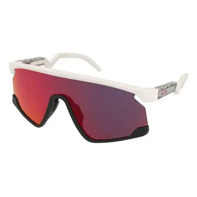 Oakley Bxtr OO9280 928002