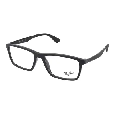 Ray-Ban RX7056 - 2000