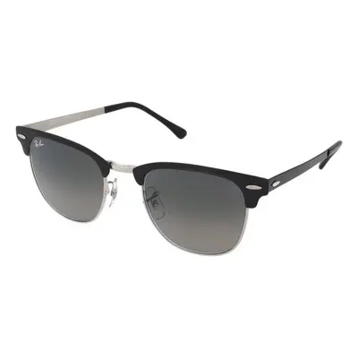 Ray-Ban Clubmaster Metal RB3716 900471